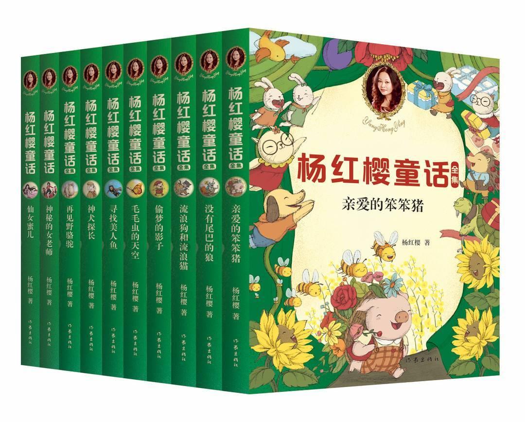 刘晓庆71岁脸颜面谱，老年尴尬真相曝光，全网震撼！