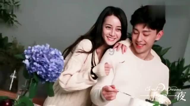 山西阳泉优化电网结构 助推产业升级