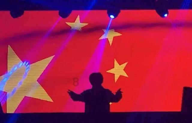 李小文院士:一袭布衣一双布鞋,每天一斤二锅头,上课带着酒壶
